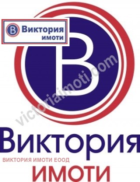 1 dormitorio Kolyu Ficheto, Veliko Tarnovo