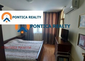  2- | Imot.bg    9