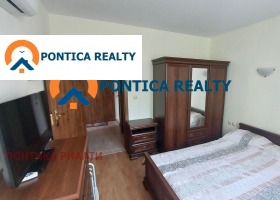 2- | Imot.bg    8