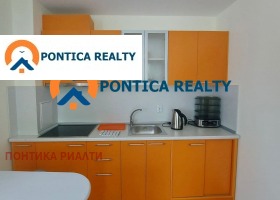  2- | Imot.bg    15