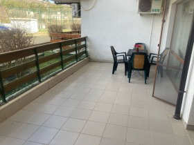  2- | Imot.bg    13