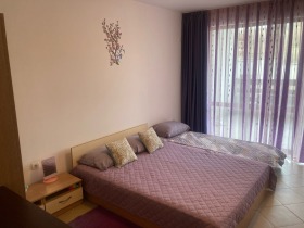  2- | Imot.bg    9