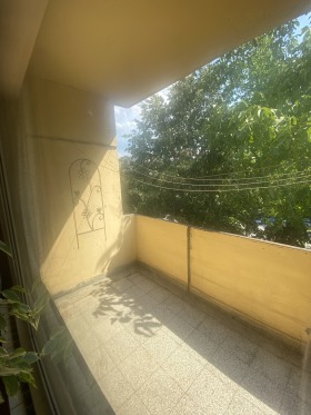  2- | Imot.bg    10