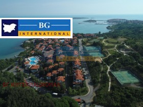  2- | Imot.bg    12