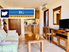  2- | Imot.bg    3