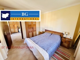  2- | Imot.bg    10