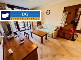  2- | Imot.bg    6