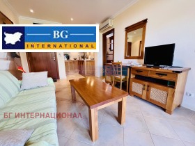  2- | Imot.bg    7