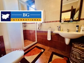  2- | Imot.bg    9