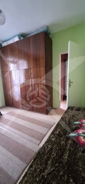 Продава 2-СТАЕН, гр. Бургас, Изгрев, снимка 4