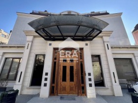 ������� 2-����� | Imot.bg � ����� ������ 12