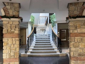 ������� 2-����� | Imot.bg � ����� ������ 7