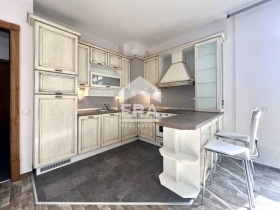 ����� ������� 2-�����,���� �����, ����