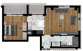 ������ ������� 2-�����