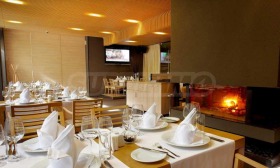 ������� 2-����� | Imot.bg � ����� ������ 13