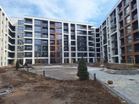 ����� ������� 2-�����,���� �����, �������� ������>