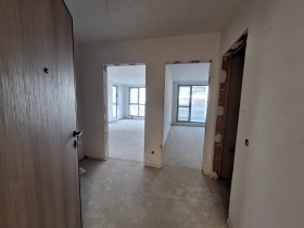 ������� 2-����� | Imot.bg � ����� ������ 9