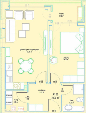 ������� 2-����� | Imot.bg � ����� ������ 5