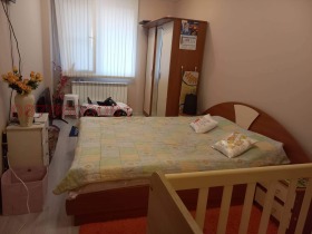 ������� 2-����� | Imot.bg � ����� ������ 2