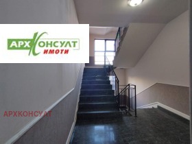 ������� 2-����� | Imot.bg � ����� ������ 14