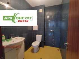 ������� 2-����� | Imot.bg � ����� ������ 11