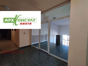 ������� 2-����� | Imot.bg � ����� ������ 13