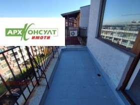 ������� 2-����� | Imot.bg � ����� ������ 12