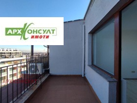 ������� 2-����� | Imot.bg � ����� ������ 9