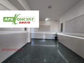 ������ ������� 2-�����