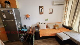 ������� 2-����� | Imot.bg � ����� ������ 10