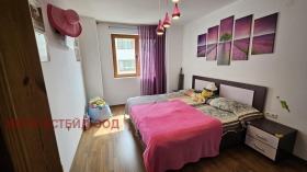 ������� 2-����� | Imot.bg � ����� ������ 9