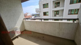 ������� 2-����� | Imot.bg � ����� ������ 11