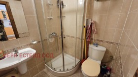 ������� 2-����� | Imot.bg � ����� ������ 12