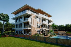 ������� 2-����� | Imot.bg � ����� ������ 10