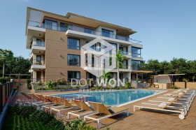 ������� 2-����� | Imot.bg � ����� ������ 3