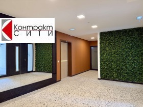 ������� 2-����� | Imot.bg � ����� ������ 2