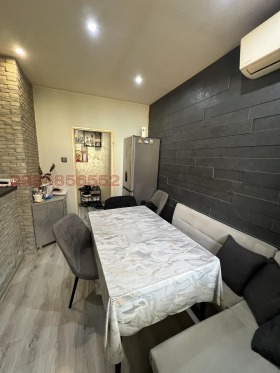 ������� 2-����� | Imot.bg � ����� ������ 6