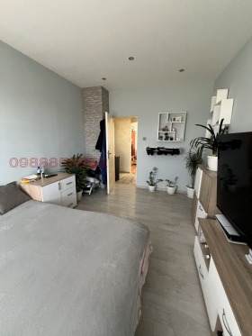 ������� 2-����� | Imot.bg � ����� ������ 8
