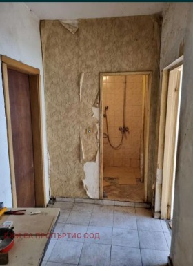 ������� 2-����� | Imot.bg � ����� ������ 3