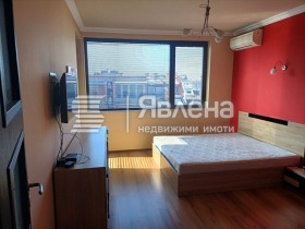 2 slaapkamers Tsentar, Sofia 1