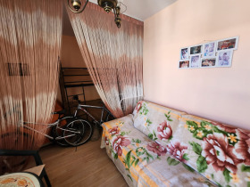 2 Schlafzimmer Primorsko, region Burgas 12