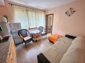 2 Schlafzimmer Primorsko, region Burgas 3