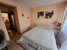 2 Schlafzimmer Primorsko, region Burgas 7