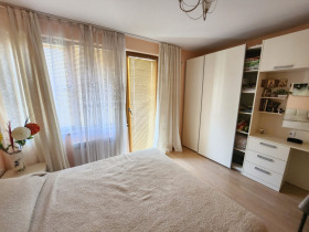 2 Schlafzimmer Primorsko, region Burgas 6