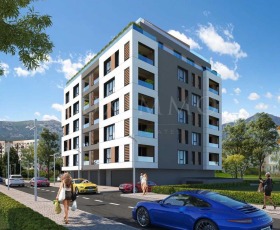  3- | Imot.bg    4