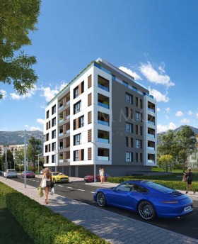  3- | Imot.bg    8