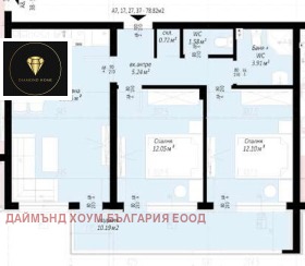  3- | Imot.bg    3