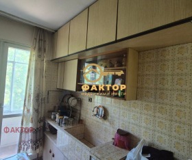  3- | Imot.bg    6
