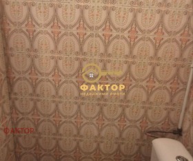  3- | Imot.bg    8