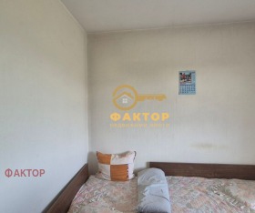  3- | Imot.bg    5
